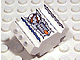 30601pb01