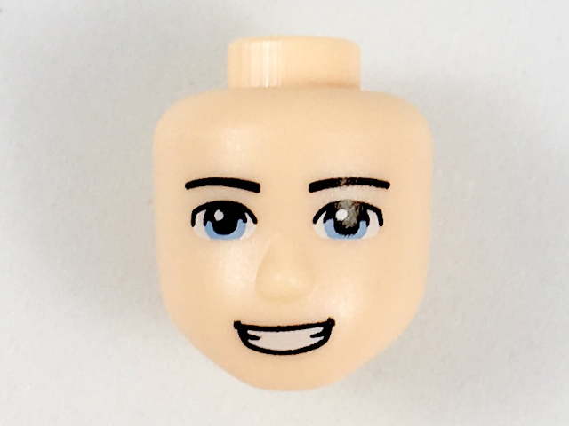 30807