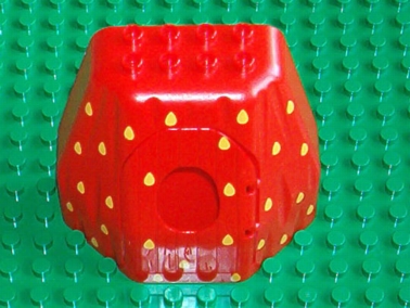 31072c01pb01