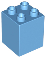 31110