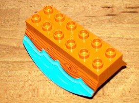 31453pb01