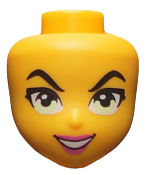 33651