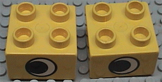 3437pb016