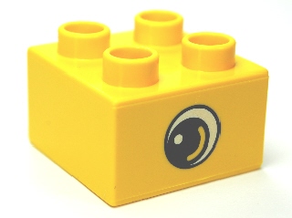 3437pb049
