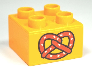 3437pb055