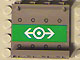 4215bpb06
