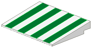 4515p02