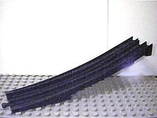 4648