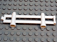 47548