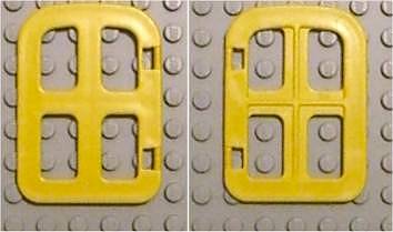 4808