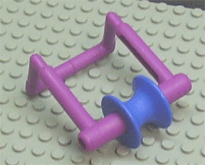 48646c01