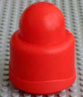 49272