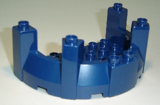 52027