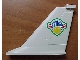 54094pb02