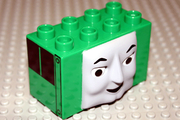 54569pb01