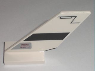 6239pb022L