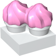 65188c02