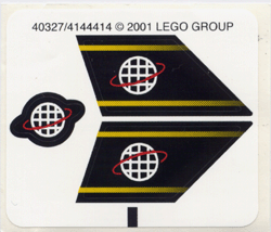 6773stk01