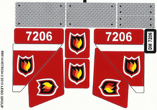 7206stk01