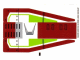 7679stk01
