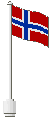 777p05