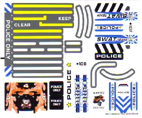 8211stk01