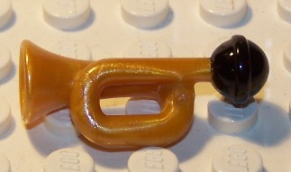 87996pb01