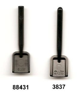 88431