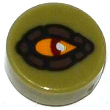 98138pb016