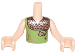 FTBpb018c01