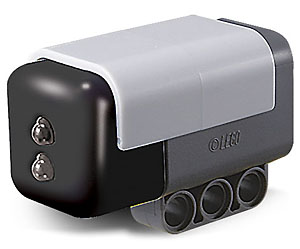 bb398