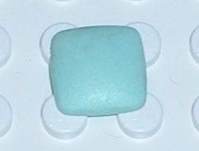 clikits015_u