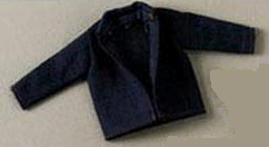 scl011