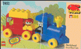 2452