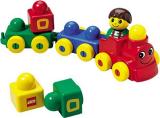 2587