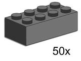 3729