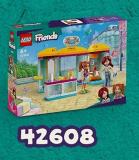 42608