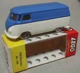 658-2