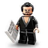 71020-zod