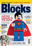 BLOCKS043