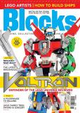 BLOCKS048