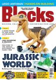 BLOCKS049