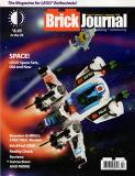 BRICKJOURNAL006