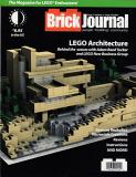 BRICKJOURNAL007