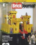 BRICKJOURNAL008