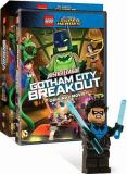DCSHDVD4