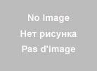GMRACER5