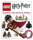 HPBuilding