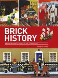 ISBN0750967579