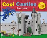 ISBN080509539X